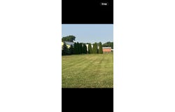 Salt Pond, Marshall, MO 65340
