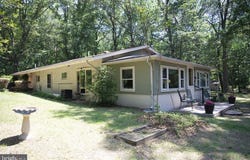 251 RINGS END ROAD, MILLINGTON, MD 21651