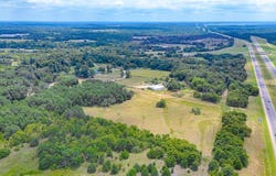Tbd Interstate 45, Teague, TX 75860