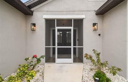 4307 DRISTOL AVENUE, SPRING HILL, FL 34609