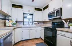 972 Broadway St, Mereta, TX 76940