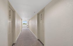 5280 NW 2nd Ave, Boca Raton, FL 33487