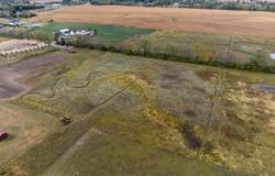 0 Hills Miller Road, Delaware, OH 43015
