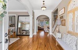 5841 Choctaw Lane, Braselton, GA 30517
