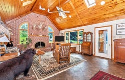 11915 COVE RD, CLEAR SPRING, MD 21722