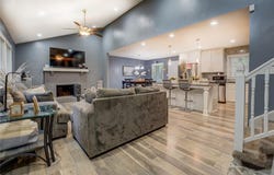 804 Bridgewater Way SE, Conyers, GA 30094