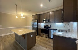 240 Gallery Drive unit: 301, Spring Lake, NC 28390