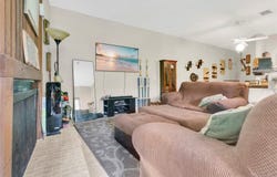 2142 WOODBRIDGE ROAD, LONGWOOD, FL 32779