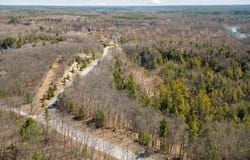 7952 MAIN STREET (VACANT LAND) Street, Newaygo, MI 49337
