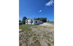 3505 M-99, Hillsdale, MI 49242