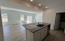 414 Honeycrisp Drive NE, Louisville, OH 44641