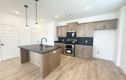 6918 TALCOTT Ln, Bartlett, TN 38135