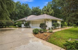 19044 SW 93rd Loop, Dunnellon, FL 34432