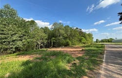 00 Kirby Bowman Road, Siloam, NC 27047