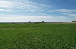 Tbd Kimball Road, Ontario, OR 97914