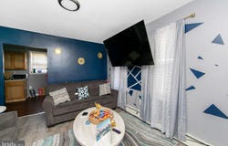 503 DELAIR AVENUE, PENNSAUKEN, NJ 08110