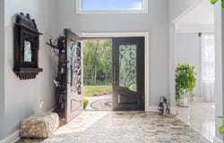 174 Webber Road, Coxsackie, NY 12051
