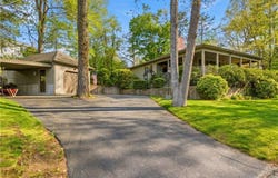 234 Lake Drive, Glocester, RI 02814