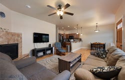 996 Saxon Way, Bozeman, MT 59718