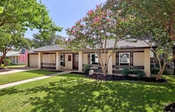 1303 Lime Rock DR, Round Rock, TX 78681