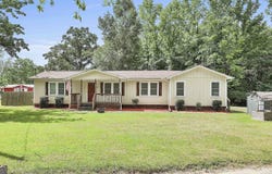 59 Red, Gay, GA 30218