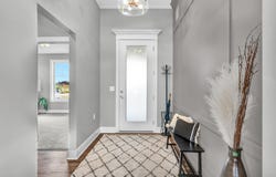 8357 W Waterway Ct, Maize, KS 67101