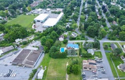 1442 & 1450 W COLLEGE AVENUE, STATE COLLEGE, PA 16801