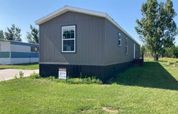 2780 143rd ave, Rapid City, SD 57701