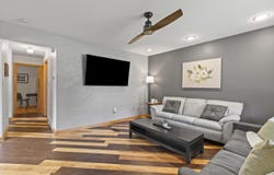 32609 Linderman Avenue, Warren, MI 48093
