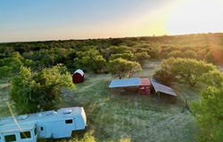 Tbd CR 340, Ranger, TX 76470