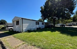 416 Sailfish Lane SE, New Philadelphia, OH 44663