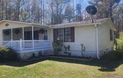 271 Alfred Road, Bayboro, NC 28515