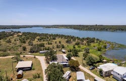 5828 Tacos Trail, Brownwood, TX 76801