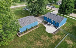 515 Elm Avenue, Norwalk, IA 50211