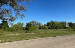 461 Feather Bay Boulevard, Brownwood, TX 76801