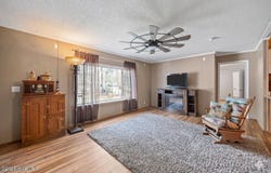 121 Bogue Forest Court, Newport, NC 28570