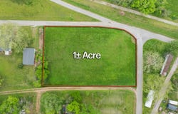000 Pine Street, Crane, MO 65633