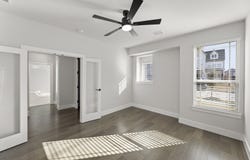 8513 Cross Timber Trail, Rowlett, TX 75089