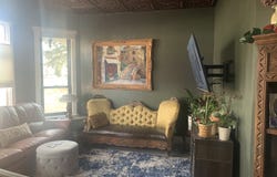 1917 CLIFFORD St, BakerCity, OR 97814