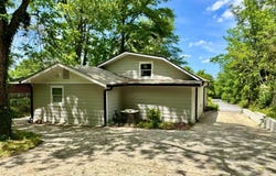 545 Cowan Street, Macon, GA 31217