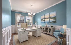 188 Emerald Isle Drive, Moncks Corner, SC 29461