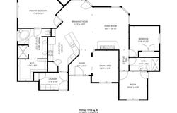 116 Ashlyn Court, Whitesboro, TX 76273