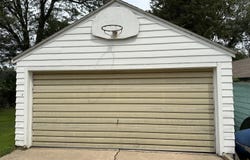 231 6th St NE, Huron, SD 57350