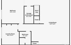 1015 24th Street, Lewiston, ID 83501