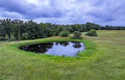 Lot 4 Feder Way, West Point, TX 78963