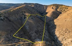 Duchesne, UT 84021