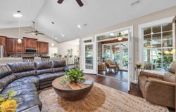 1494 Caines Landing Rd., Conway, SC 29526