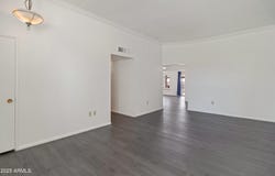 10022 W HAWTHORN Drive, Sun City, AZ 85351