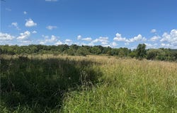 0 Kissell Springs Rd, Ligonier Twp, PA 15658