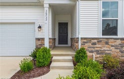 36732 Appian Way, North Ridgeville, OH 44039